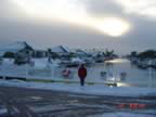 DSC00464.jpg (63kb)