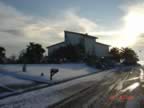DSC00474.jpg (61kb)