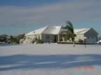 DSC00492.jpg (41kb)