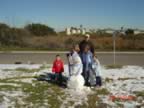 DSC00527.jpg (89kb)